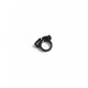 Collier d'attache de tentacule Noir B-16 (Polaris 480Pro/380/360/280 Black Max)