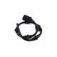 Tentacule complète Noire (Polaris 480Pro/380/280 Black Max) - B-6