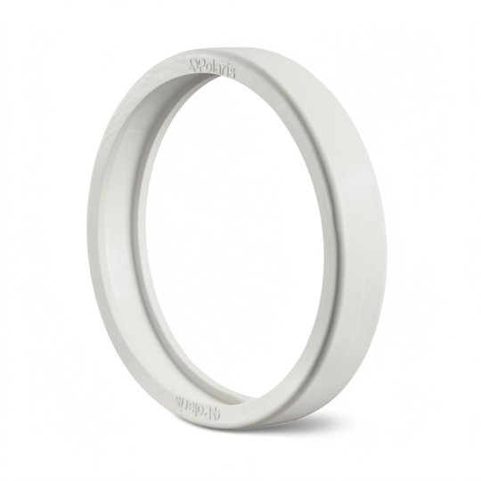 Pneu Blanc Souple