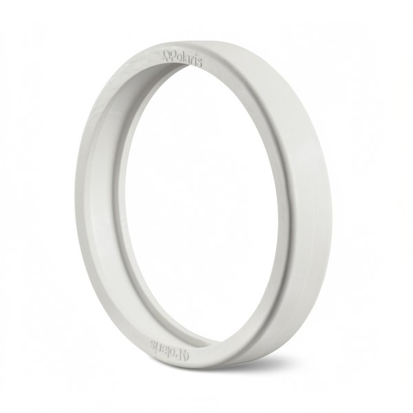 Pneu Blanc Souple