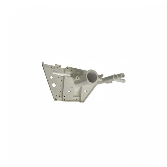 Carcasse Polaris 180 - C-145