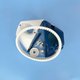 Kit de conversion Tanktrax Polaris 280 - C-15