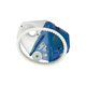 Kit de conversion Tanktrax Polaris 280 - C-15