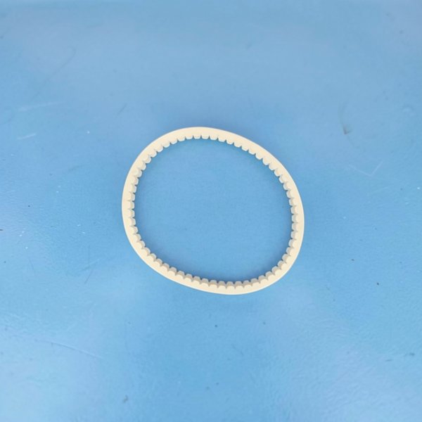Chenille Tank Tracks pour Kit C-15 (180/280/VS) - C-18