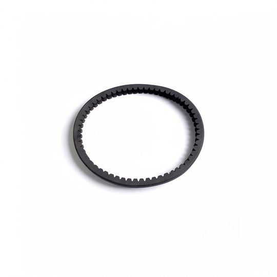 Chenille TankTrax Noire (Polaris 280 Black Max) - C-19