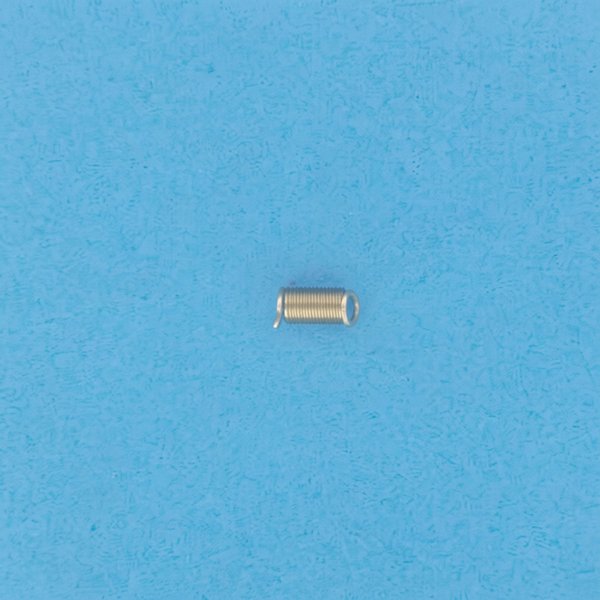 Ressort pour arbre C-36 (A L UNITE) pour 180/280/Vs - C-25