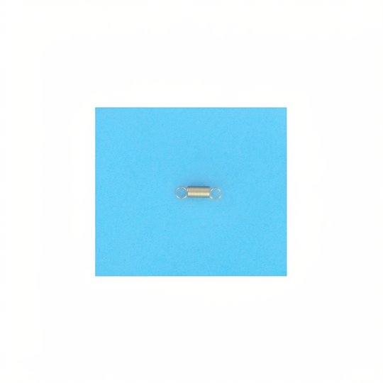 Ressort pour arbre C-36 (A L UNITE) pour 180/280/Vs - C-25