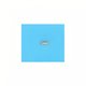 Ressort pour arbre C-36 (A L UNITE) pour 180/280/Vs - C-25