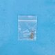 Vis attache ressort/Essieu roue dentelée (180/280/Vs) Prix Par Sachet de 5 Unités - C-30