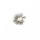 Vis 10,32X10mm pour Capot Bleu (x10)