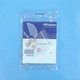 Rondelle de blocage (sac de 5) pour axe de roue C-36 (180/280/Vs) - C-45