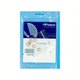 Rondelle de blocage (sac de 5) pour axe de roue C-36 (180/280/Vs) - C-45