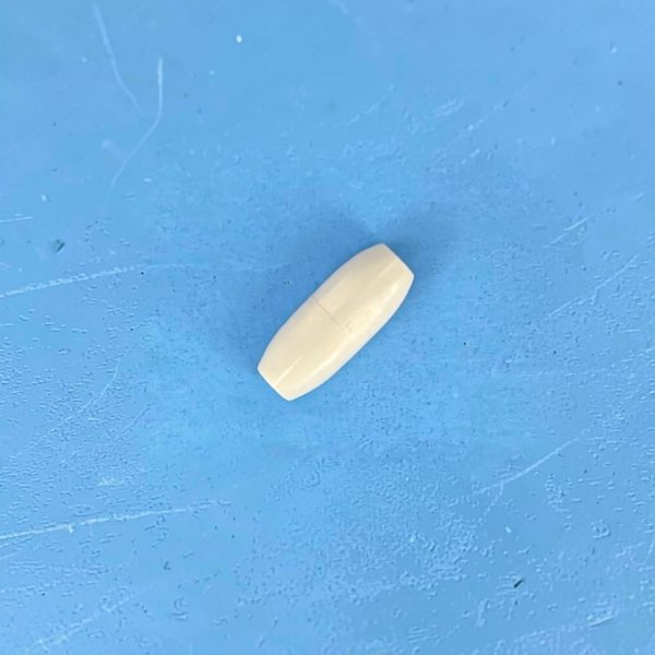 Flotteur de tuyau d'alimentation