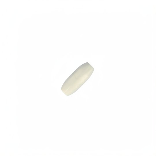 Flotteur de tuyau d'alimentation