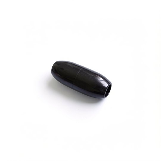 Flotteur Noir de tuyau d'alimentation (Polaris 480Pro/380/280 Black Max) - D-11