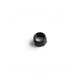 Bague de serrage Noire filetée pour tuyau d'alimentation (Polaris 380/280 Black Max) - D-16