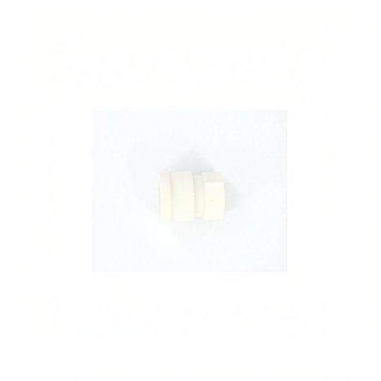 Raccord rapide Femelle (180/280/380/Vs) - D-26