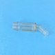 Prefiltre transparent Ancien Modèle (180/280/380/Vs) - D-31