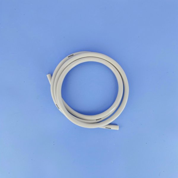 Tuyau d'alimentation Blanc 3M