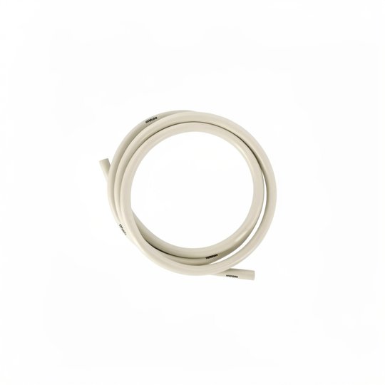 Tuyau d'alimentation Blanc 3M