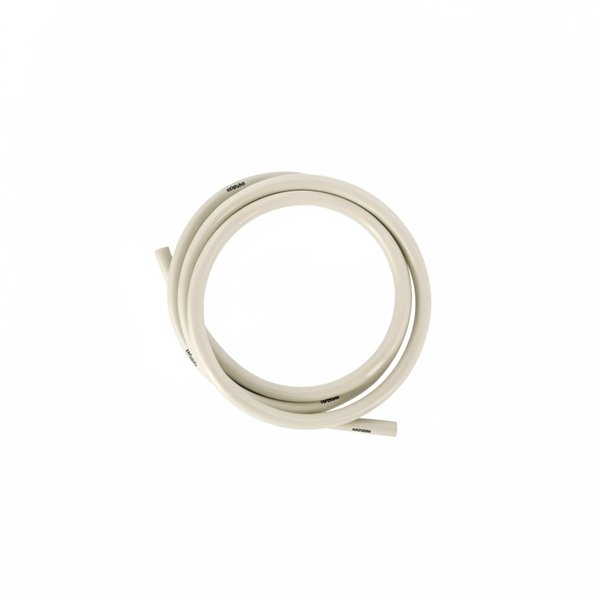 Tuyau d'alimentation Blanc 3M