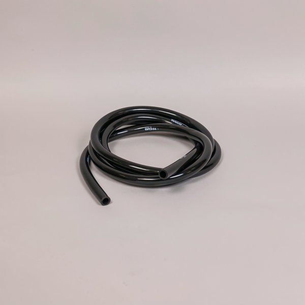Tuyau d'alimentation Noir (Polaris 480Pro/380/280 Black Max) - D-47