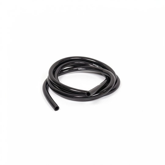 Tuyau d'alimentation Noir (Polaris 480Pro/380/280 Black Max) - D-47