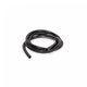 Tuyau d'alimentation Noir (Polaris 480Pro/380/280 Black Max) - D-47