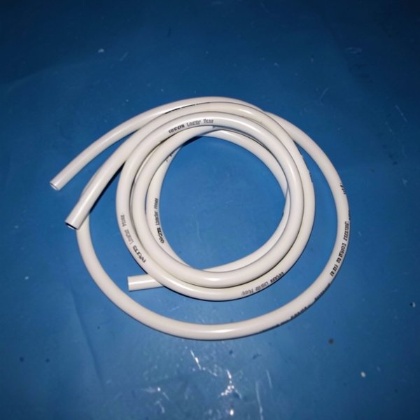 Tuyau d'alimentation Leader 3M