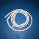 Tuyau d'alimentation Leader 3M
