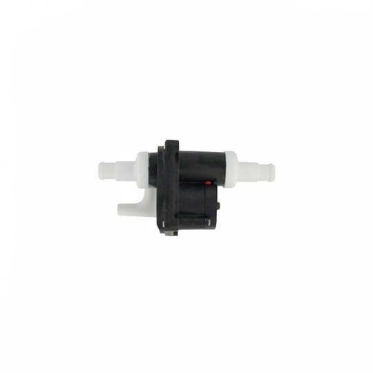 Mécanisme AM pour G-41 (Polaris 180/380)