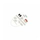 Kit de connexion rapide sur Plage (180/280/380/Vs) - G-12
