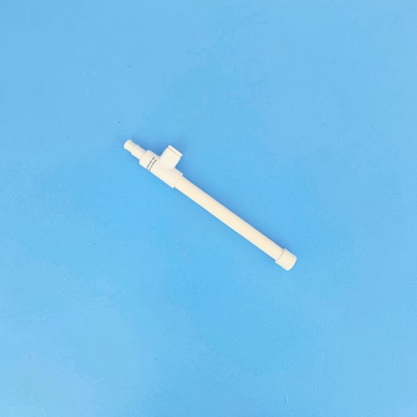 Testeur de pression (180/280/380/Vs) - G-35