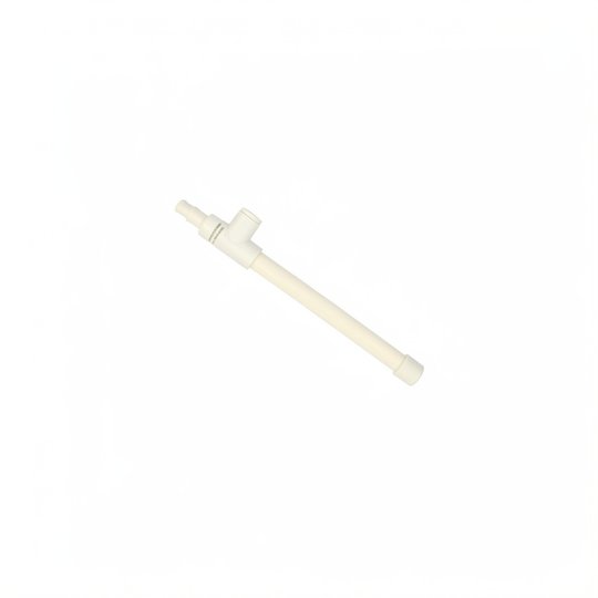 Testeur de pression (180/280/380/Vs) - G-35