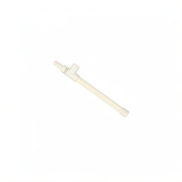Testeur de pression (180/280/380/Vs) - G-35