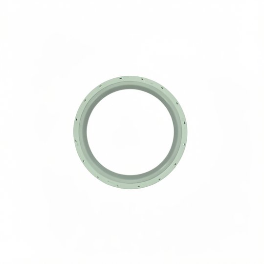 Collier pour vanne de recul (180/280/380/Vs) - G-57