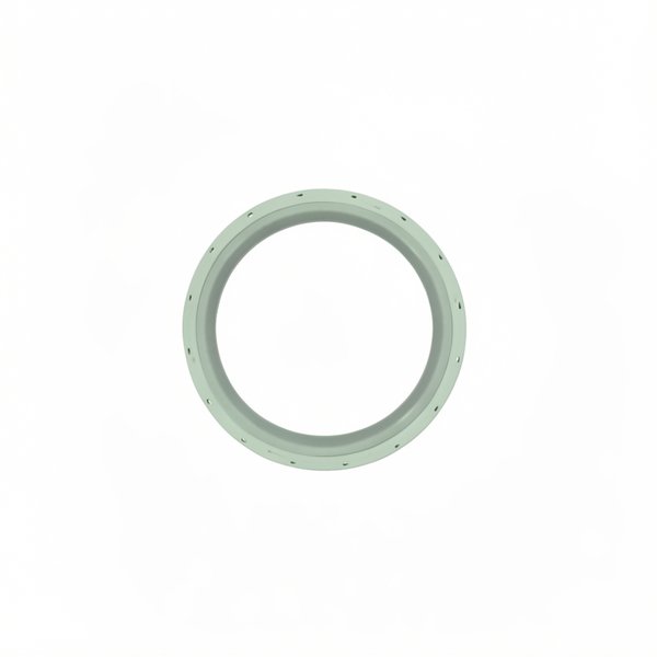 Collier pour vanne de recul (180/280/380/Vs) - G-57