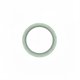 Collier pour vanne de recul (180/280/380/Vs) - G-57