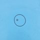 Joint torique pour vanne de recul G-52 (180/280/360/380/Vs) - G-58