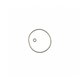 Joint torique pour vanne de recul G-52 (180/280/360/380/Vs) - G-58