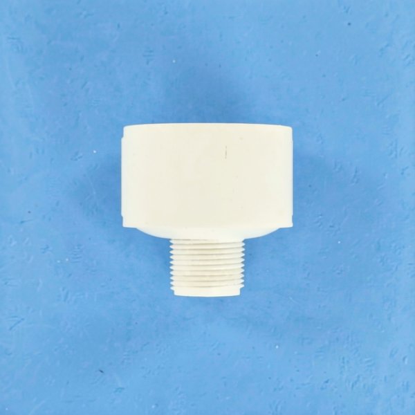 Raccord 1"1/2in Nptf X 3/4in Nptm (180/280/380/Vs) - G-9