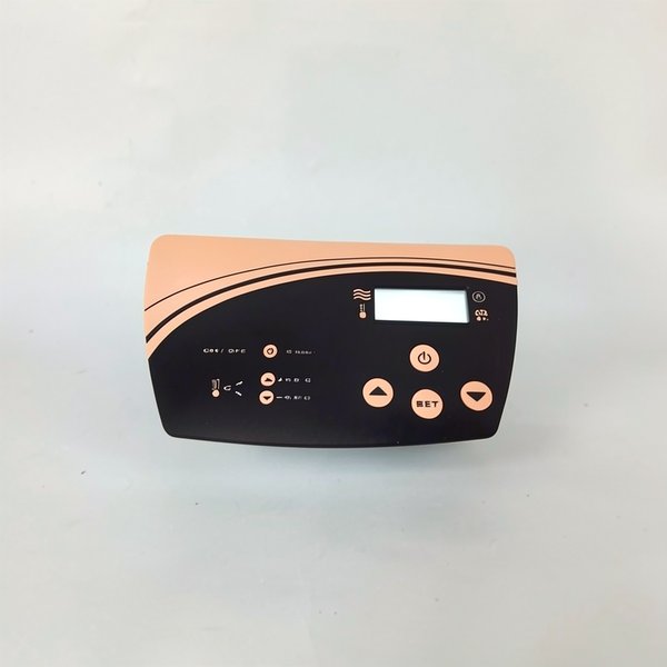Lexan Z300