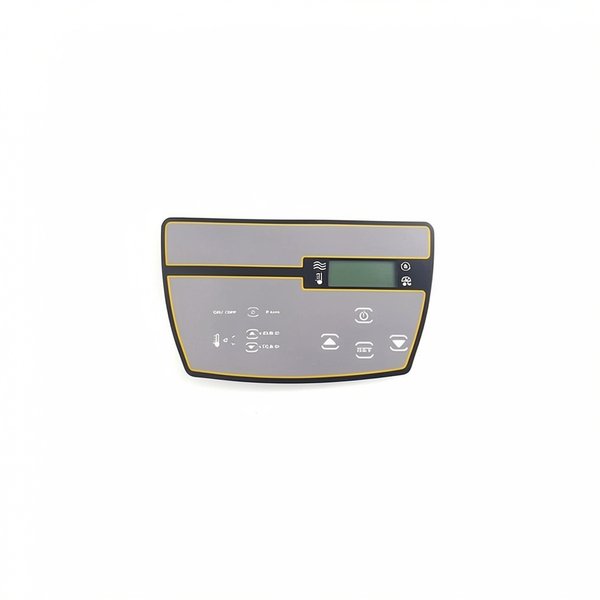 Lexan PM30