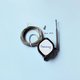 Kit antenne iAquaLink 2,0 - antenne + câble USB + visserie + guide - IQ900-E