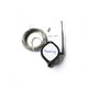 Kit antenne iAquaLink 2,0 - antenne + câble USB + visserie + guide - IQ900-E