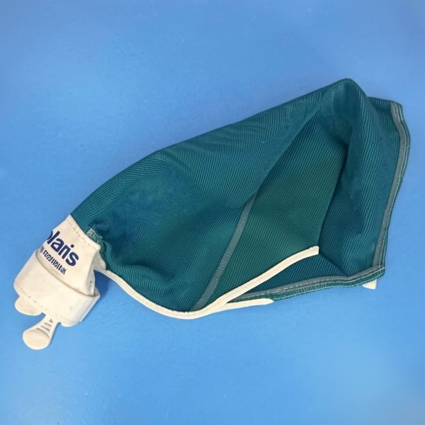 Sac à feuilles (280 / 3900S) - K-15