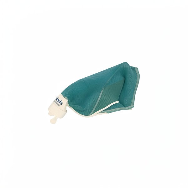 Sac à feuilles (280 / 3900S) - K-15