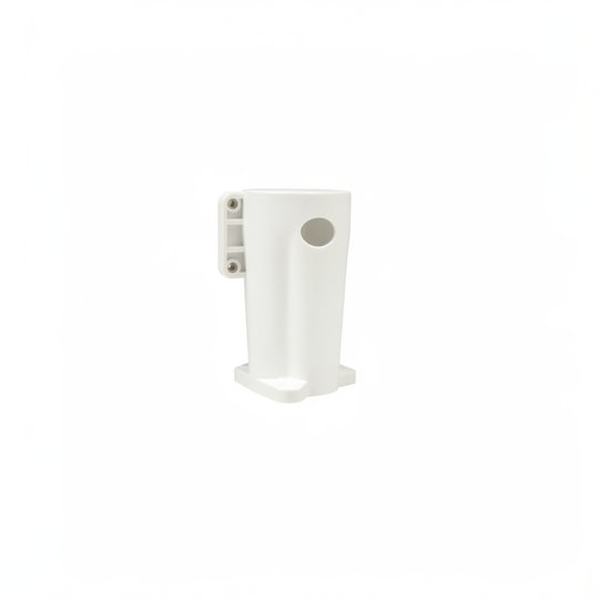 Tube Central d'aspiration (280) - K-20