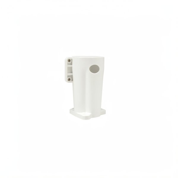 Tube Central d'aspiration (280) - K-20