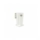 Tube Central d'aspiration (280) - K-20